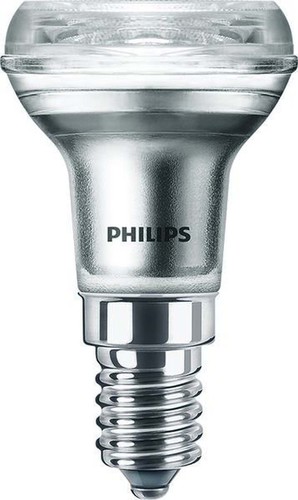 Philips Lighting LED-Reflektorlampe R39 E14 CoreProLED #81171900