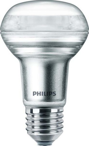 Philips Lighting LED-Reflektorlampe R63 E27 CoreProLED #81179500