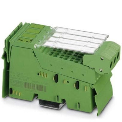 Phoenix Contact Inline-Funktionsklemme IB IL SGI 2/P/EF-PAC