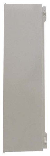 Eaton 2. Tür Breite 1 ZSD-TR2/B1/H9