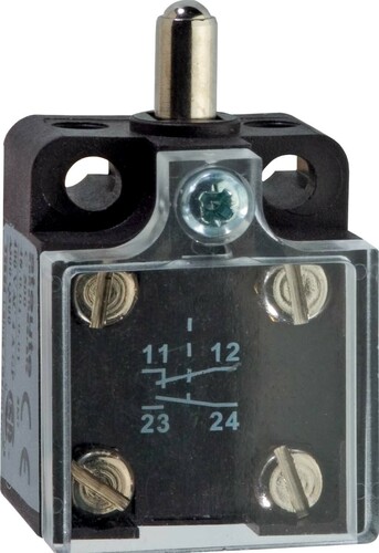 Steute Endschalter 1046930
