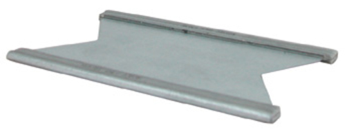 Roxtec Ankerplatte 120mm verzinkt ASP0001200018
