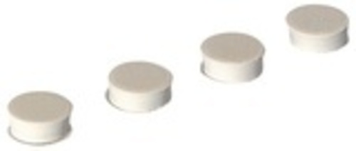 Bopla Gummifüße für E 434-470 E-F 25002200