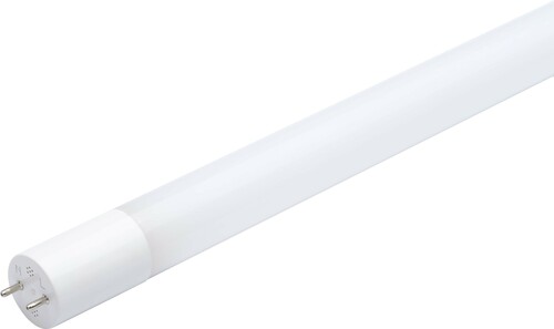 Opple Lighting LED-Tube 6500K LED P T8 #140062612