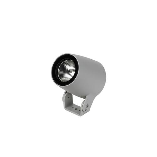 Meyer+Sohn LED-Scheinwerfer engstrahlend 8902066210 Meyer+Sohn LED-Scheinwerfer engstrahlend 8902066210