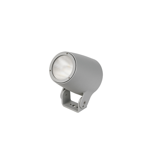 Meyer+Sohn LED-Scheinwerfer bandförmig, drehbar 8902066270