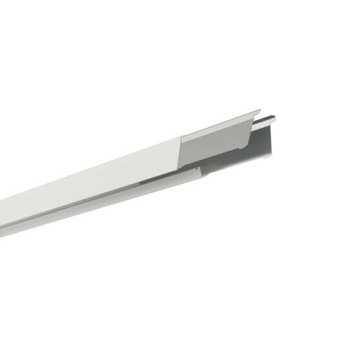 Siteco Tragschiene 51TR1CB