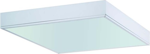 Ridi-Leuchten Anbauleuchte m.RIDI-Tube IHLS-L 424/ #0650084