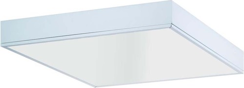 Ridi-Leuchten Anbauleuchte m.RIDI-Tube IHLS-L 424/ #0660094