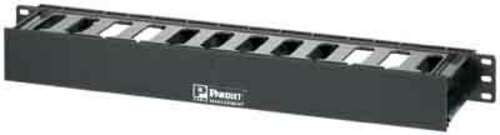 Panduit Kabelführungspanel WMPFSE Panduit Kabelführungspanel WMPFSE