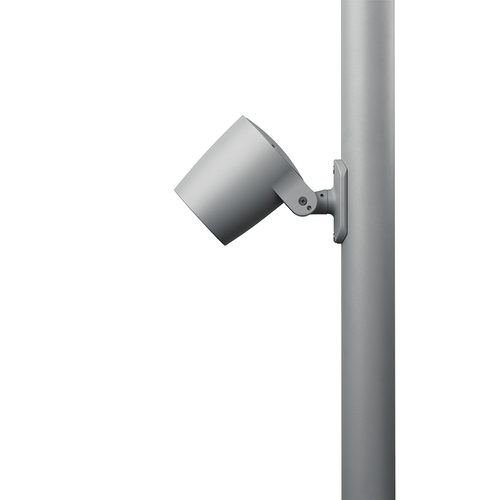 Meyer+Sohn LED-Scheinwerfer engstrahlend 8902256110 Meyer+Sohn LED-Scheinwerfer engstrahlend 8902256110
