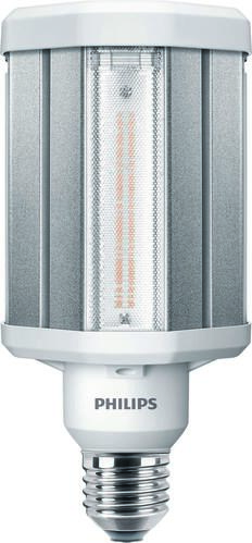 Philips Lighting LED-Lampe E27 3000K TForce LED #63822100