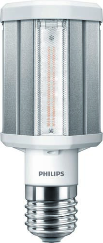 Philips Lighting LED-Lampe E40 3000K TForce LED #63826900