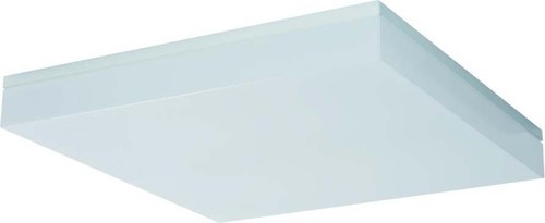 Ridi-Leuchten LED-Wannenleuchte 4000K DALI LF-LED-414/ #0432158