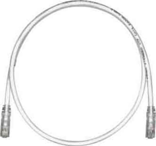 Panduit Patchkabel Cat.6 UTPSP5MY