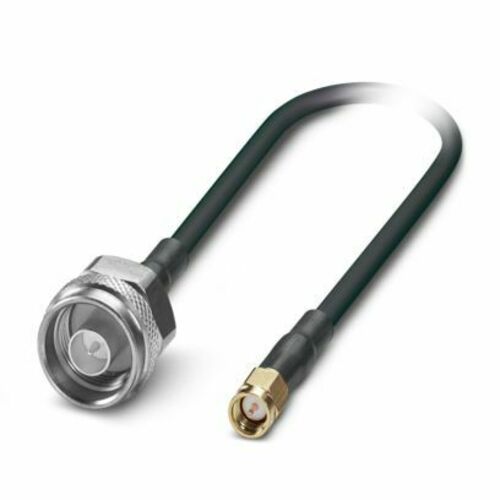 Phoenix Contact Koaxial-Kabel NBC-COX-CNM/#1340144