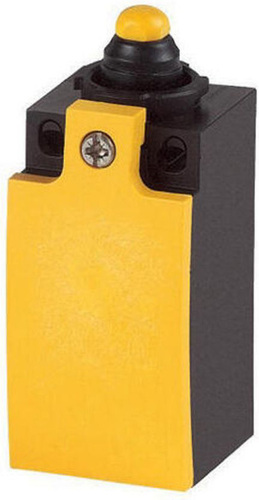 Eaton Positionsschalter Kuppelstößel LS-02 Eaton Positionsschalter Kuppelstößel LS-02