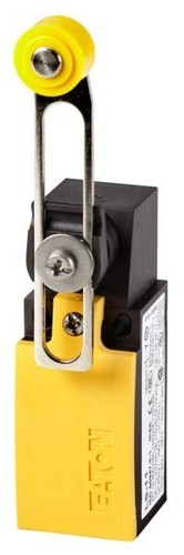 Eaton Positionsschalter Verstellrollenhebel LS-11/RLA