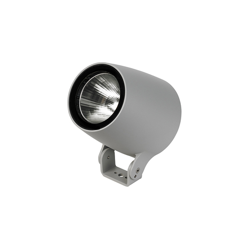 Meyer+Sohn LED-Scheinwerfer breitstrahlend 8903055250 Meyer+Sohn LED-Scheinwerfer breitstrahlend 8903055250