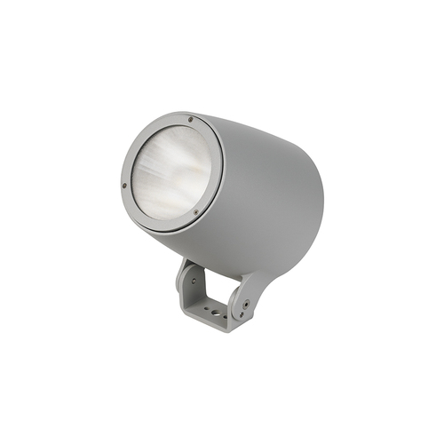 Meyer+Sohn LED-Scheinwerfer bandförmig, drehbar 8903055270 Meyer+Sohn LED-Scheinwerfer bandförmig, drehbar 8903055270