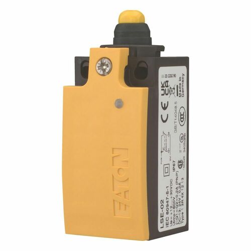 Eaton Positionsschalter 1Ö,1S LSE-11 Eaton Positionsschalter 1Ö,1S LSE-11