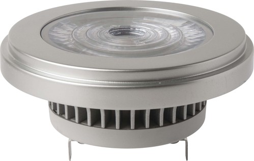 Megaman LED-Reflektorlampe AR111 4000K G53 MM41804