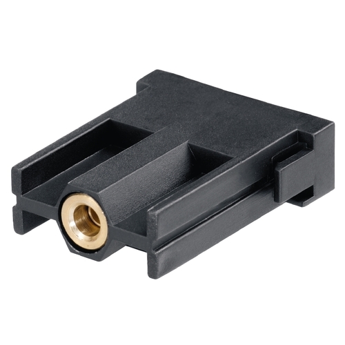 Weidmüller Kontakteinsatz HDC-CM-1BPN2.5 Weidmüller Kontakteinsatz HDC-CM-1BPN2.5