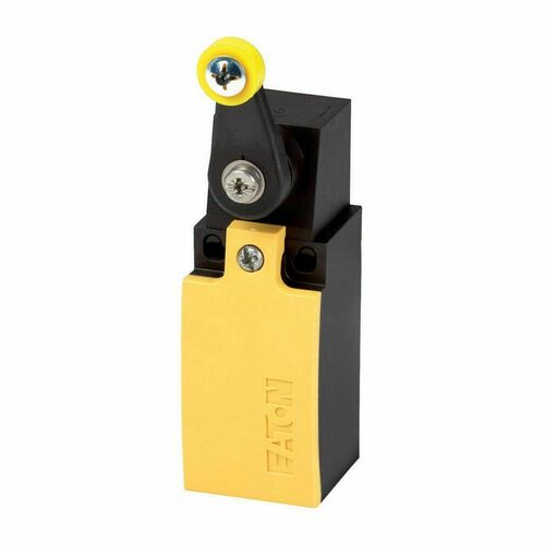 Eaton Schwenkhebel Metallgehäuse LSM-11/RL