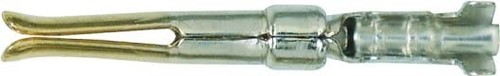 Weidmüller Kontakteinsatz M20-BCG0.2-0.52AU HDC-C #1682450000
