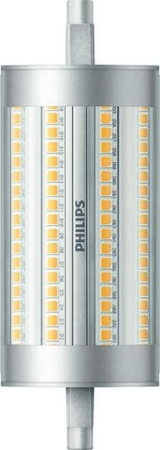 Philips Lighting LED-Lampe 17.5-150WR7S 118 830 CoreLinear #64673800