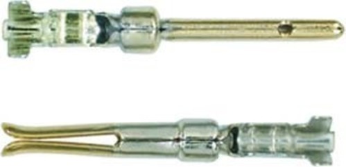 Weidmüller Kontakteinsatz M20-SCG0.08-0.2AU HDC-C #1682420000