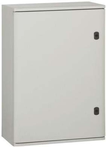 Legrand (BT) Schrank 700x500x250 Legrand 036256