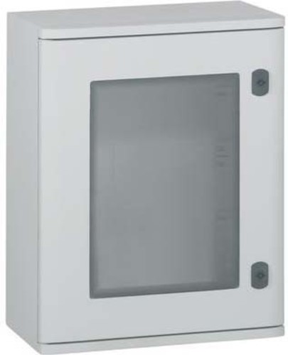 Legrand (BT) Schrank 500x400x200 Legrand 036272