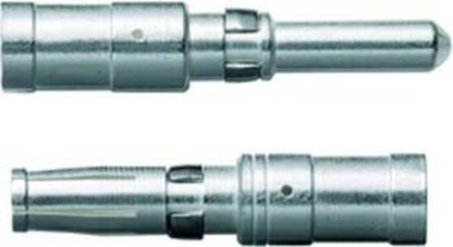 Weidmüller Kontakteinsatz HDC-C-M3-BM10.0AG
