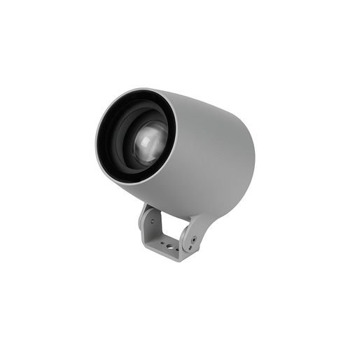 Meyer+Sohn LED-Scheinwerfer Vario Optic 8903065260 Meyer+Sohn LED-Scheinwerfer Vario Optic 8903065260