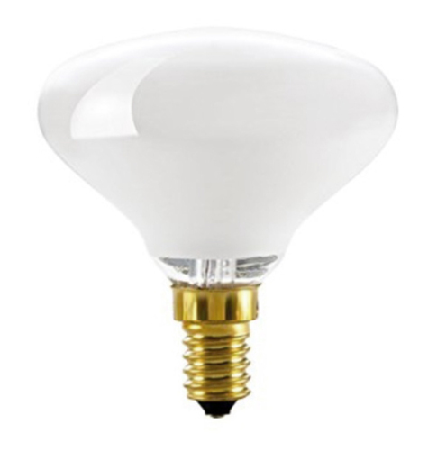 Scharnberger+Hasenbein LED-Lampe E14 2700K 31049