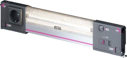 Rittal Systemleuchte LED 900 24V SZ 2500.220