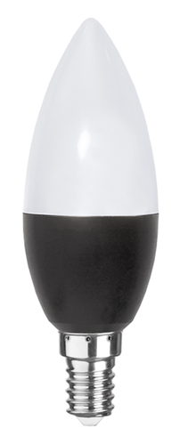 Scharnberger+Hasenbein LED-Kerzenlampe E14 1800K 31177 Scharnberger+Hasenbein LED-Kerzenlampe E14 1800K 31177