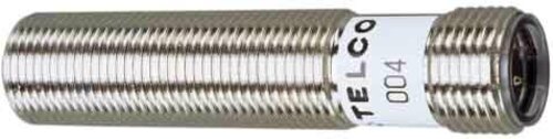 Sitron Sensor Lichtschrankensender LT100L-TS38-5