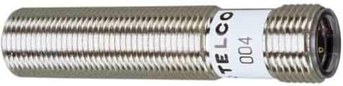 Sitron Sensor Lichtschrankenempfänger LR100L-TS38-5
