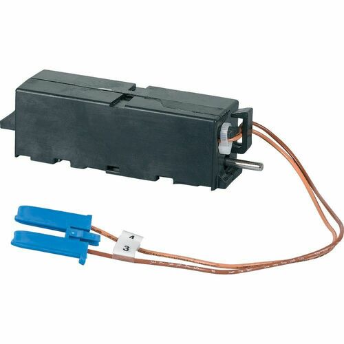 Eaton Unterspannungsauslöser 60V DC 184111