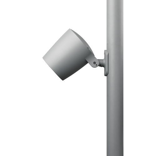 Meyer+Sohn LED-Scheinwerfer breitstrahlend 8903246150