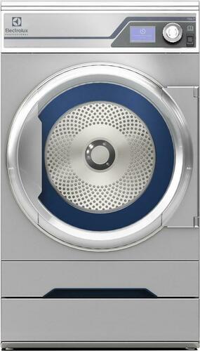 Electrolux Profess. Gewerbe-Wäschetrockner Abluft TD6-7 Mopp Electrolux Profess. Gewerbe-Wäschetrockner Abluft TD6-7 Mopp
