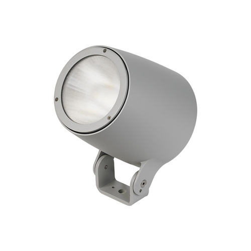 Meyer+Sohn LED-Scheinwerfer bandförmig drehbar 8904056170 Meyer+Sohn LED-Scheinwerfer bandförmig drehbar 8904056170