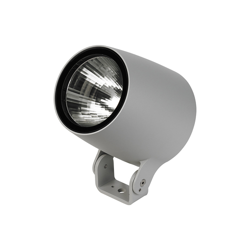 Meyer+Sohn LED-Scheinwerfer RGBW engstrahlend 8904059010