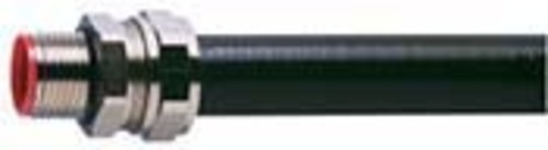 ABB Stotz S&J T&B Verschraubung gerade Nm10 PG7 SPL10/PG7/M