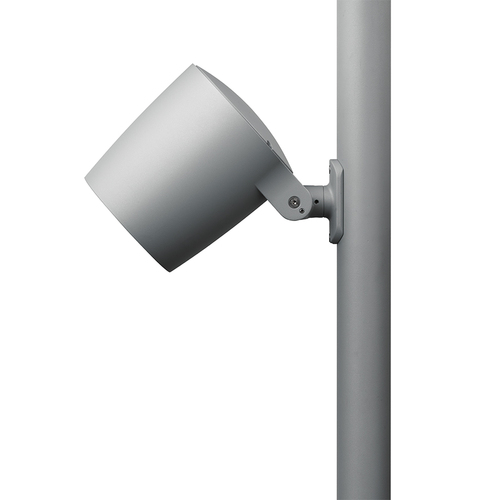 Meyer+Sohn LED-Scheinwerfer mittelbreitstrahlend 8904245040 Meyer+Sohn LED-Scheinwerfer mittelbreitstrahlend 8904245040