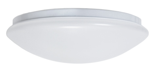 Scharnberger+Hasenbein LED-Deckenleuchte 3000K 90080