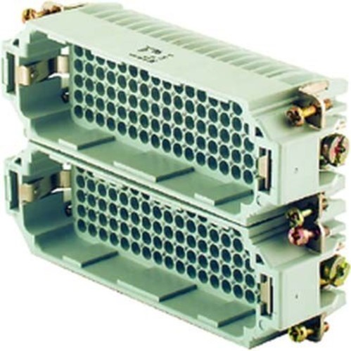 Weidmüller Kontakteinsatz HDC HDD 216 MC