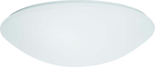 Ridi-Leuchten LED-Wannenleuchte 3000K RUFO 600/5000-830 RS